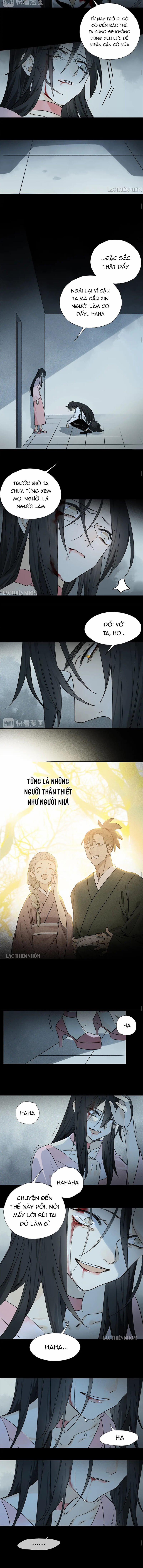 Phép Tắc Trường Ogus 52 trang 5