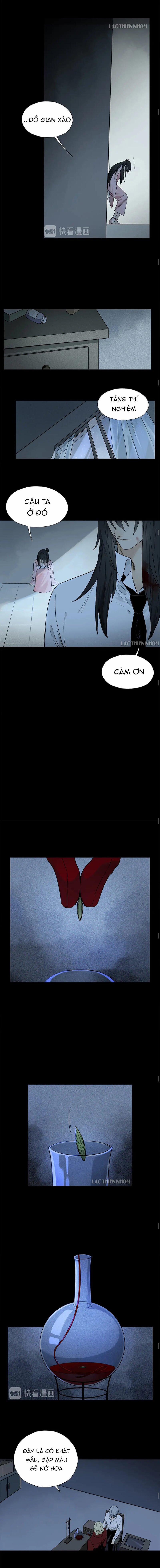 Phép Tắc Trường Ogus 52 trang 6