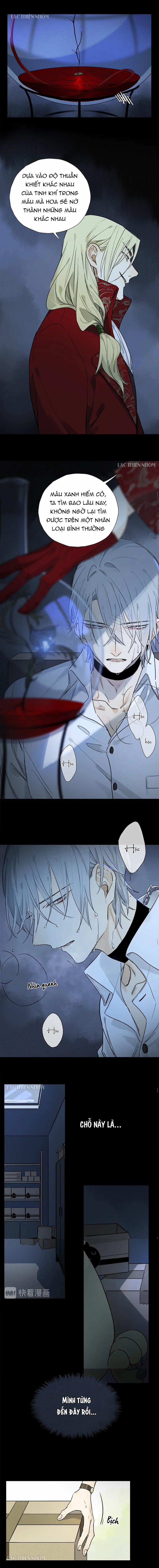 Phép Tắc Trường Ogus 52 trang 7