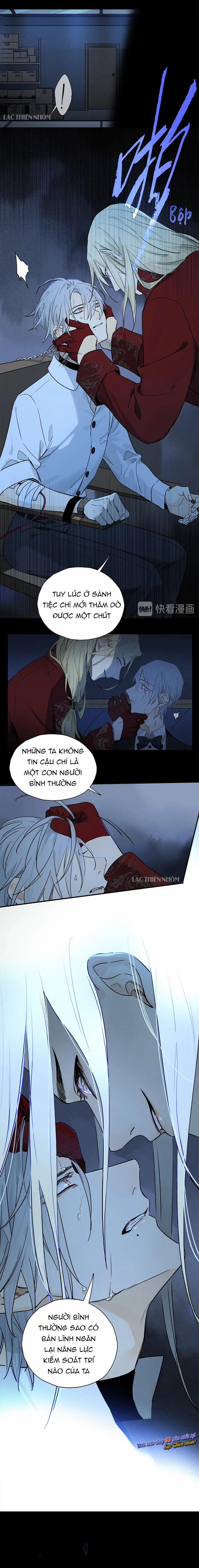 Phép Tắc Trường Ogus 52 trang 9