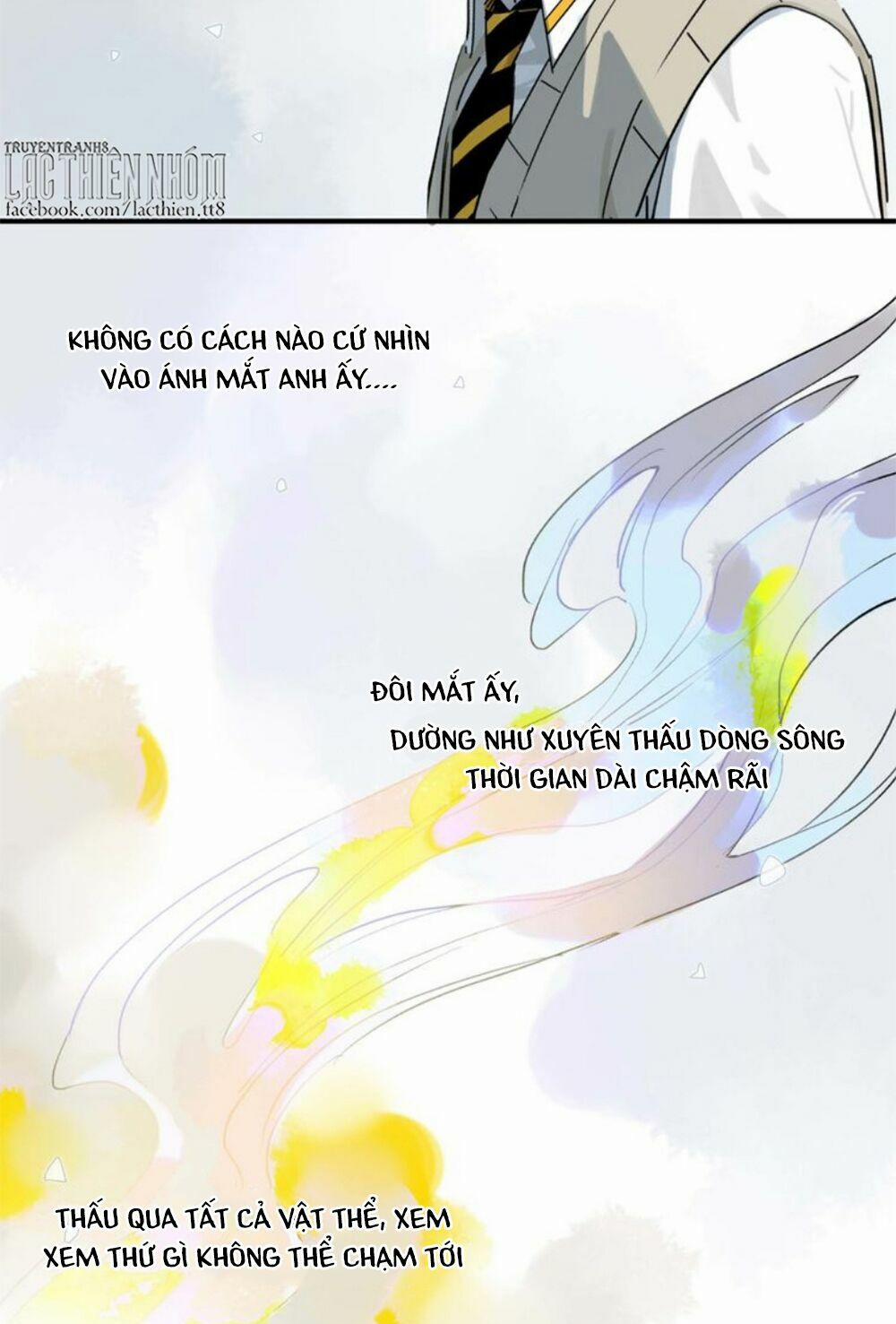 Phép Tắc Trường Ogus 6 trang 11