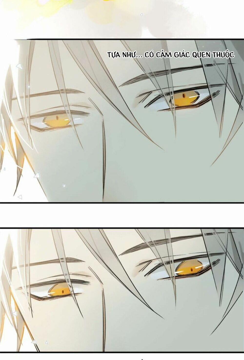 Phép Tắc Trường Ogus 6 trang 12