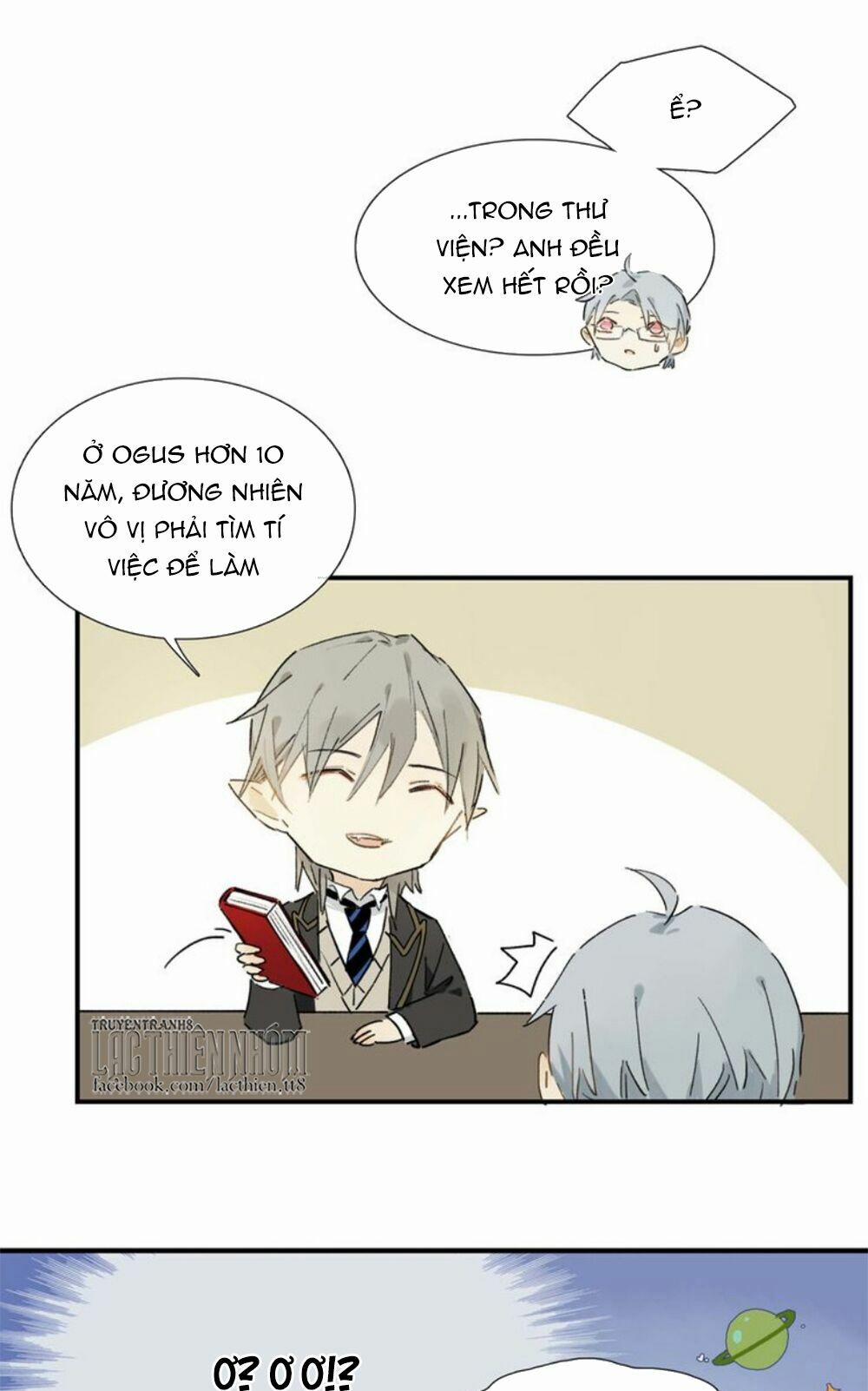 Phép Tắc Trường Ogus 6 trang 15