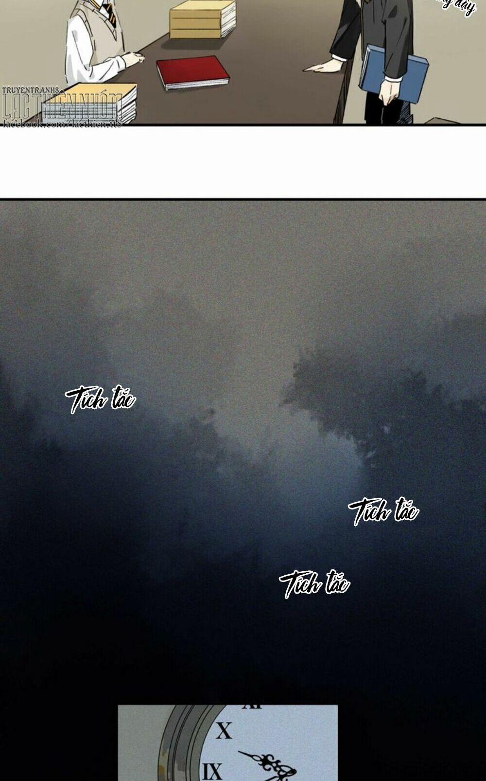 Phép Tắc Trường Ogus 6 trang 22