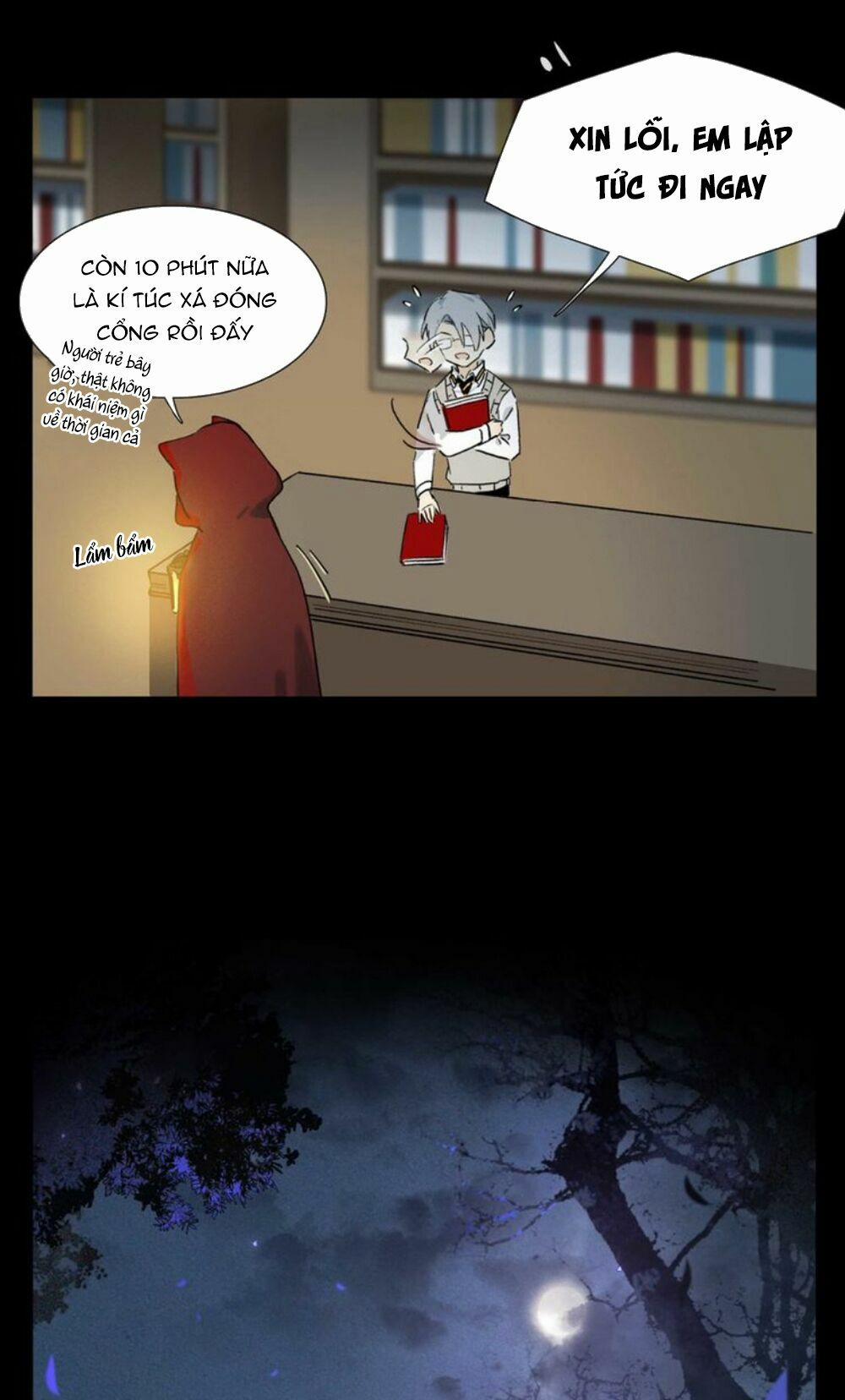 Phép Tắc Trường Ogus 6 trang 24