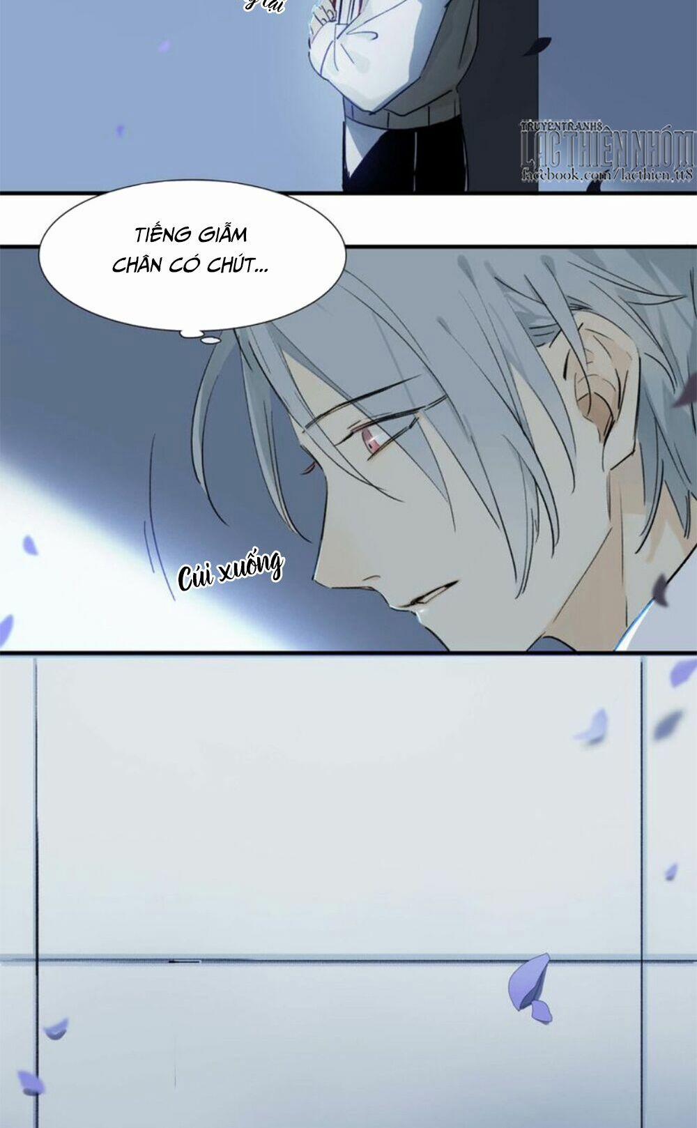 Phép Tắc Trường Ogus 6 trang 31