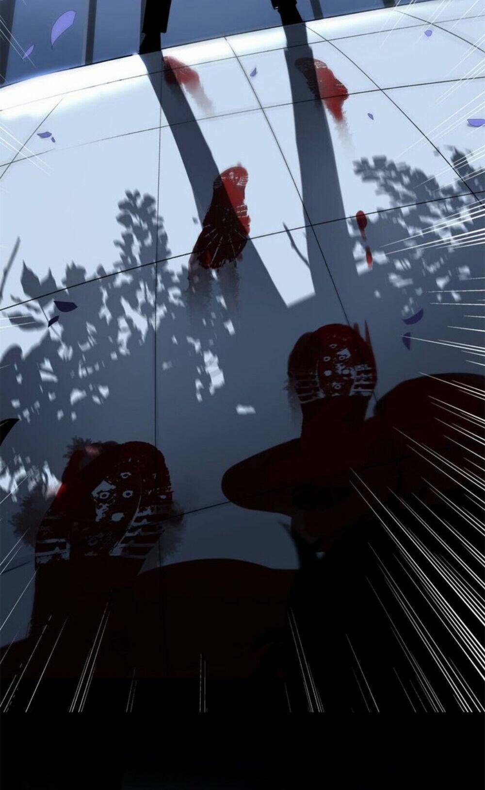 Phép Tắc Trường Ogus 6 trang 33