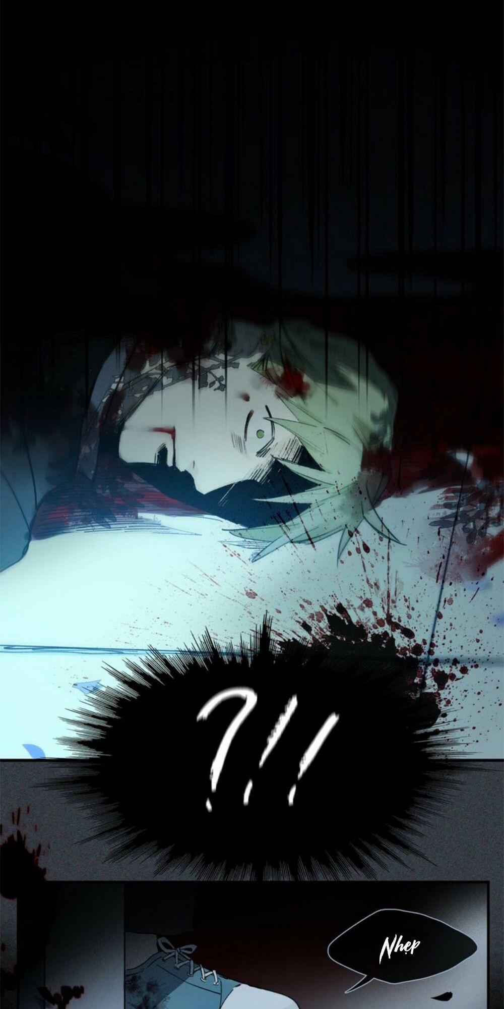 Phép Tắc Trường Ogus 6 trang 35