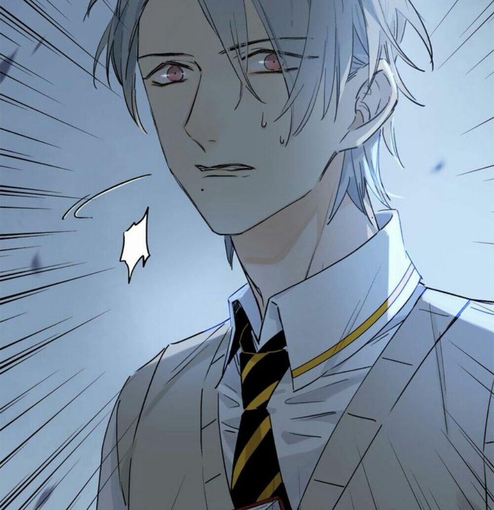 Phép Tắc Trường Ogus 6 trang 37