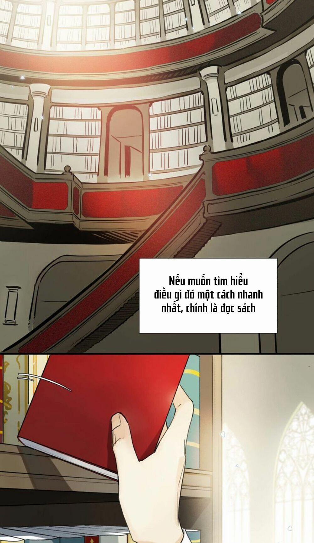 Phép Tắc Trường Ogus 6 trang 4