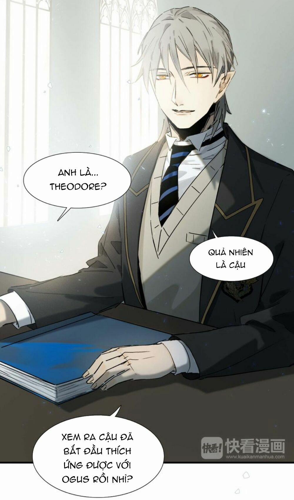 Phép Tắc Trường Ogus 6 trang 7