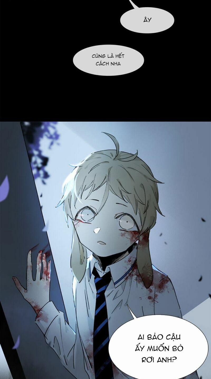 Phép Tắc Trường Ogus 7 trang 13