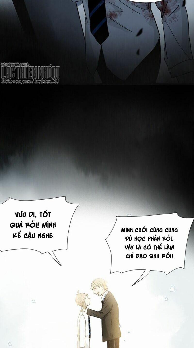 Phép Tắc Trường Ogus 7 trang 14