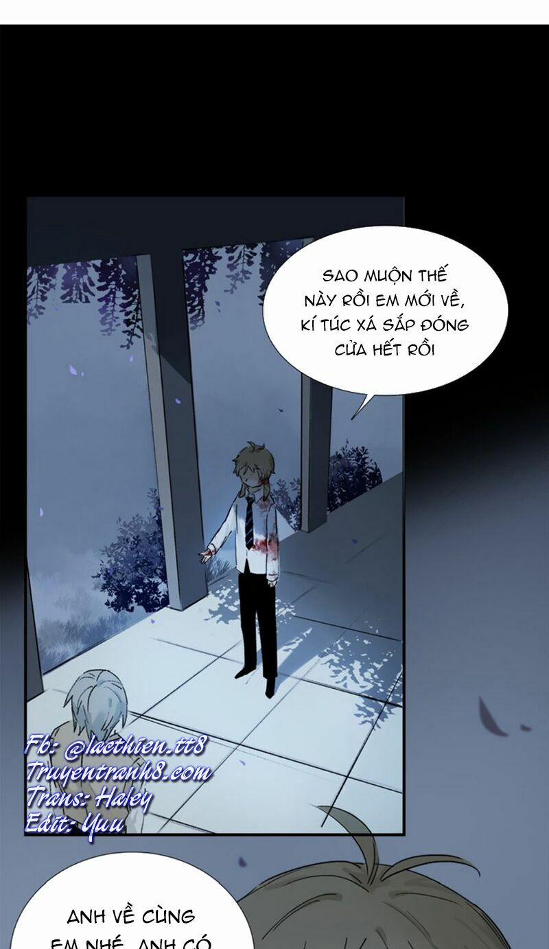 Phép Tắc Trường Ogus 7 trang 2