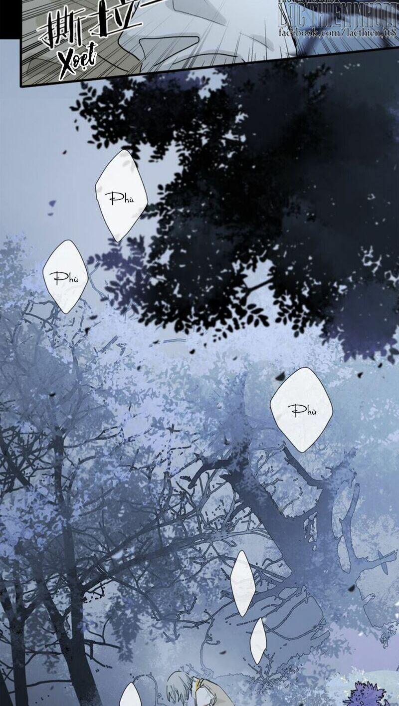 Phép Tắc Trường Ogus 7 trang 28