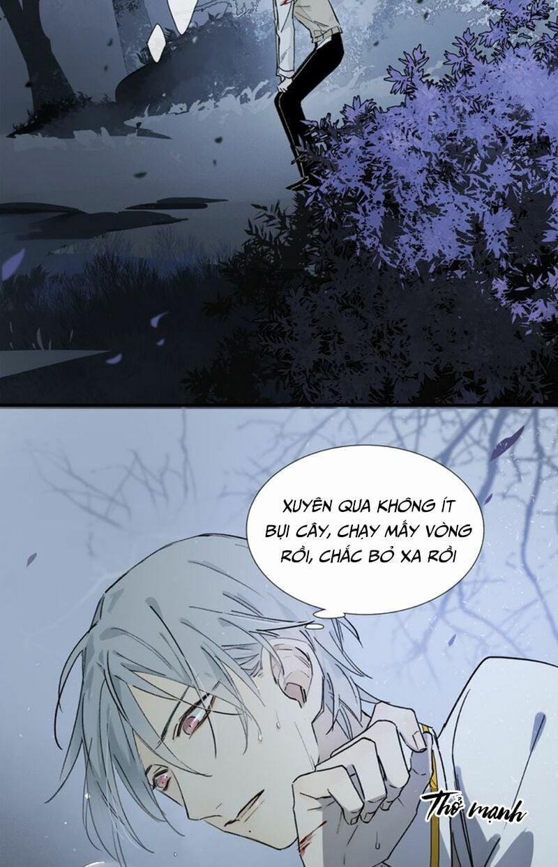 Phép Tắc Trường Ogus 7 trang 29