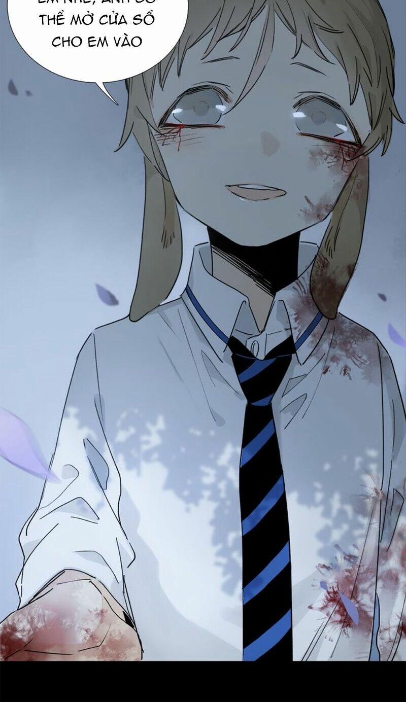 Phép Tắc Trường Ogus 7 trang 3