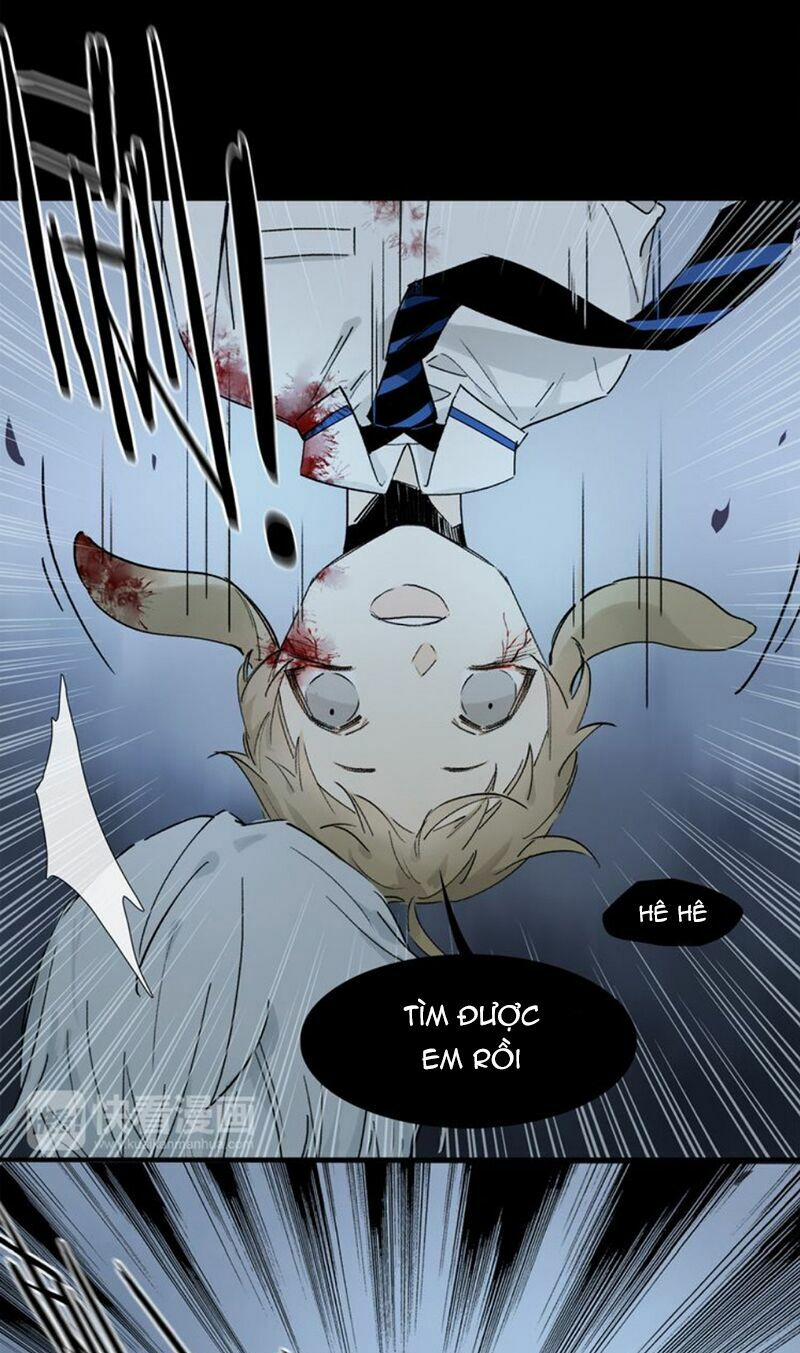 Phép Tắc Trường Ogus 7 trang 31