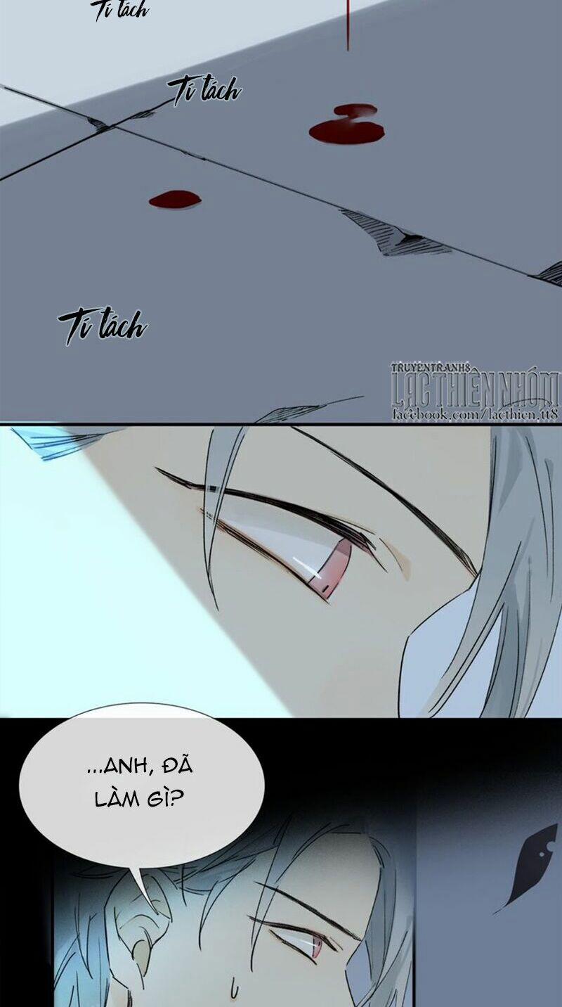 Phép Tắc Trường Ogus 7 trang 5