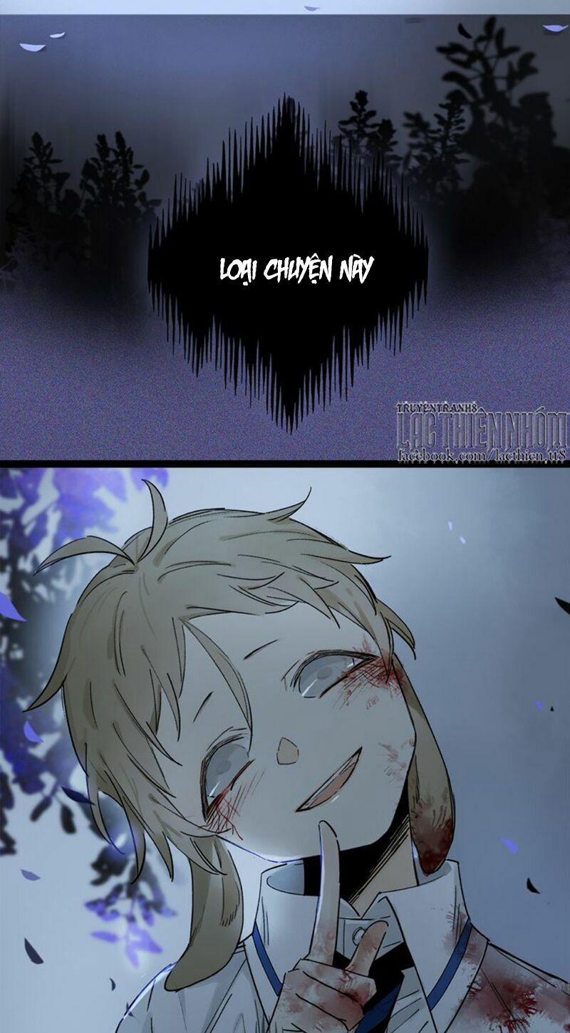 Phép Tắc Trường Ogus 7 trang 9