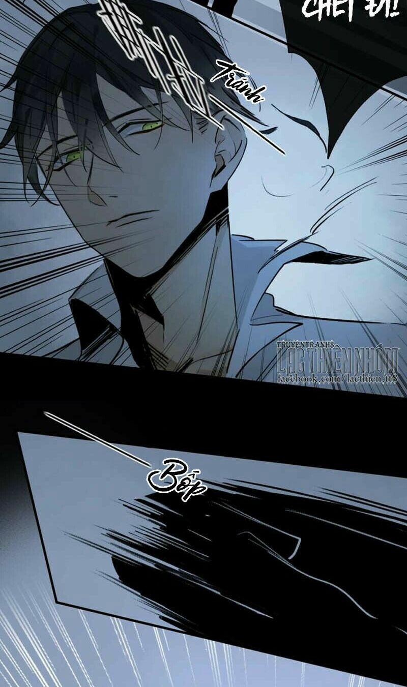Phép Tắc Trường Ogus 8 trang 14