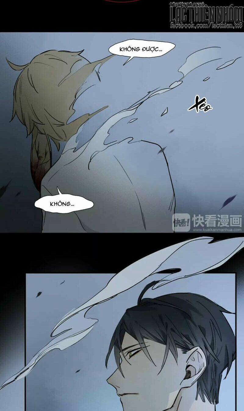 Phép Tắc Trường Ogus 8 trang 22