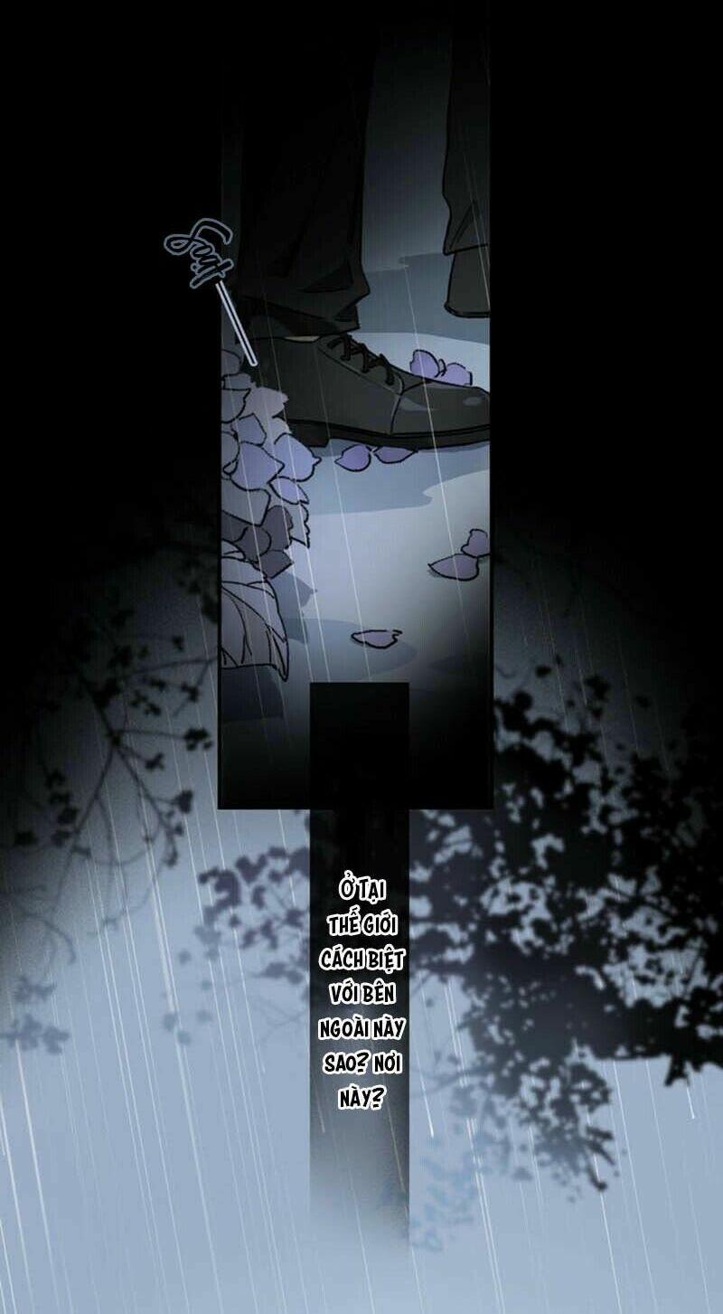 Phép Tắc Trường Ogus 8 trang 30