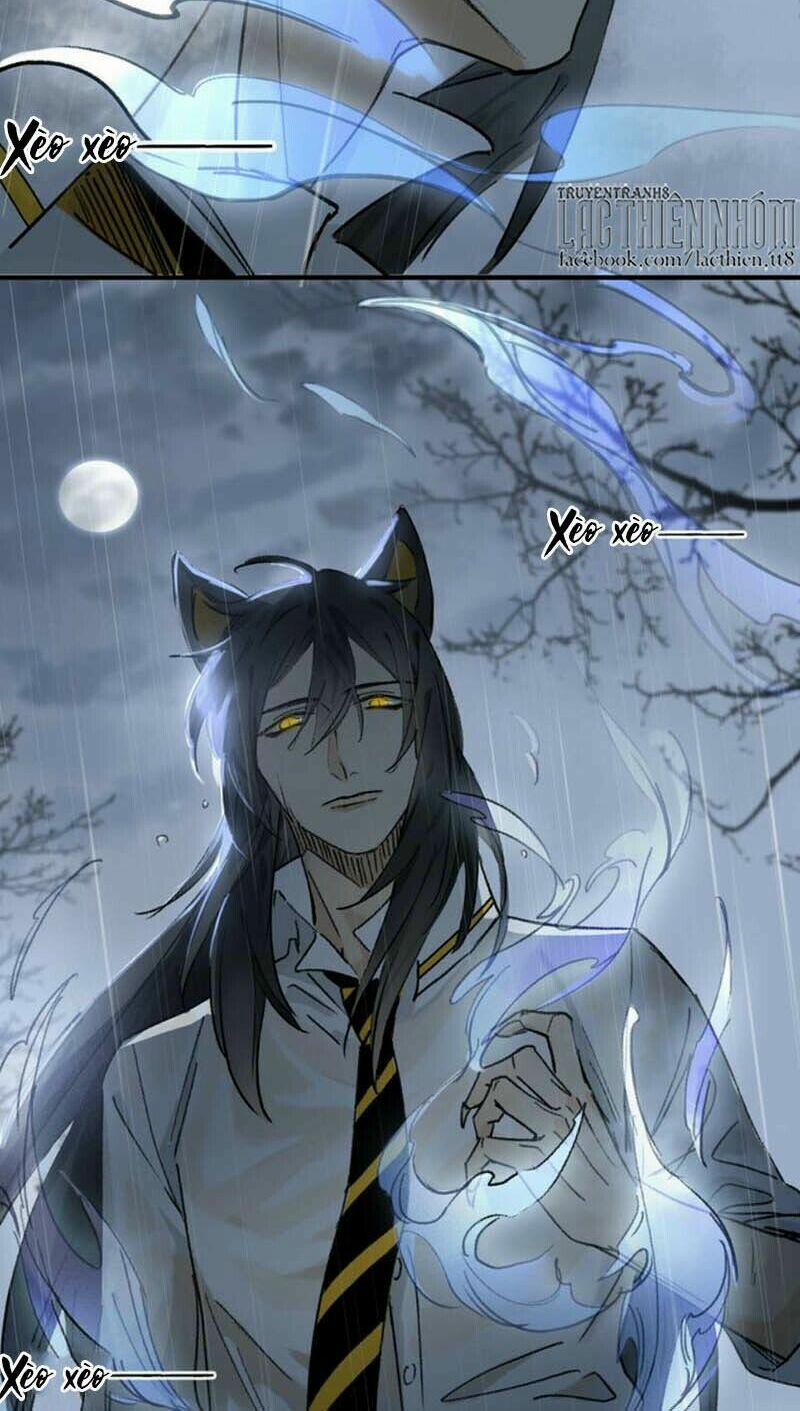 Phép Tắc Trường Ogus 8 trang 36