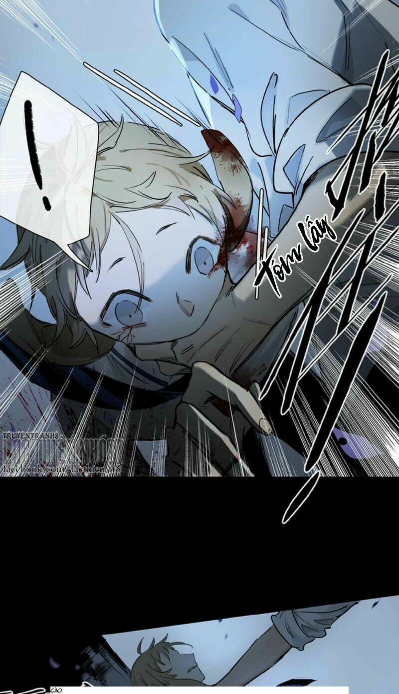 Phép Tắc Trường Ogus 8 trang 6