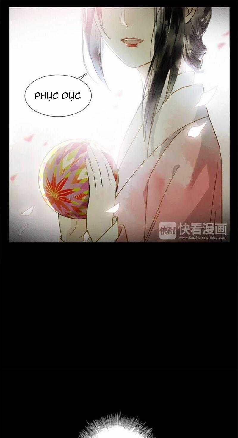 Phép Tắc Trường Ogus 9 trang 10