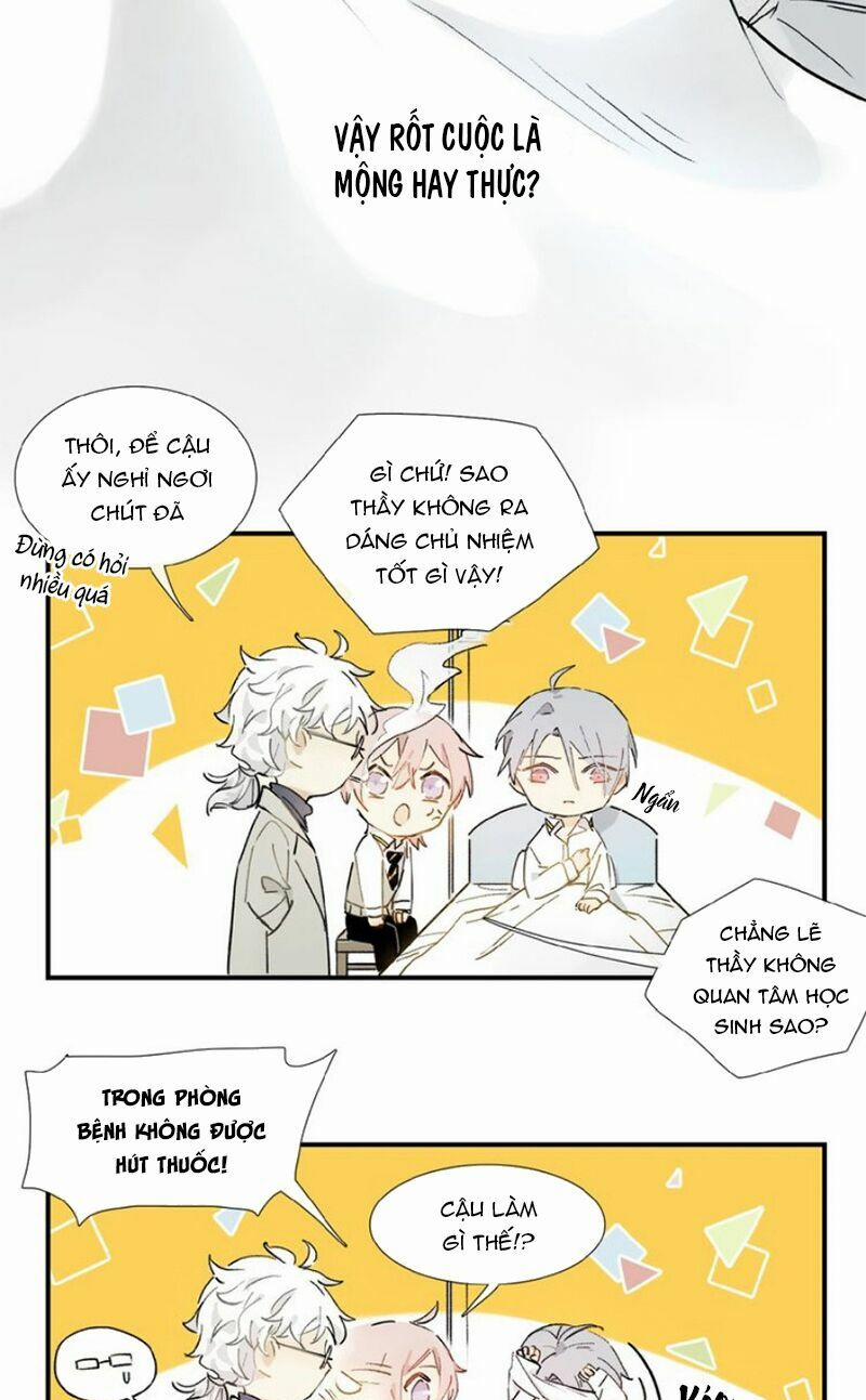 Phép Tắc Trường Ogus 9 trang 16