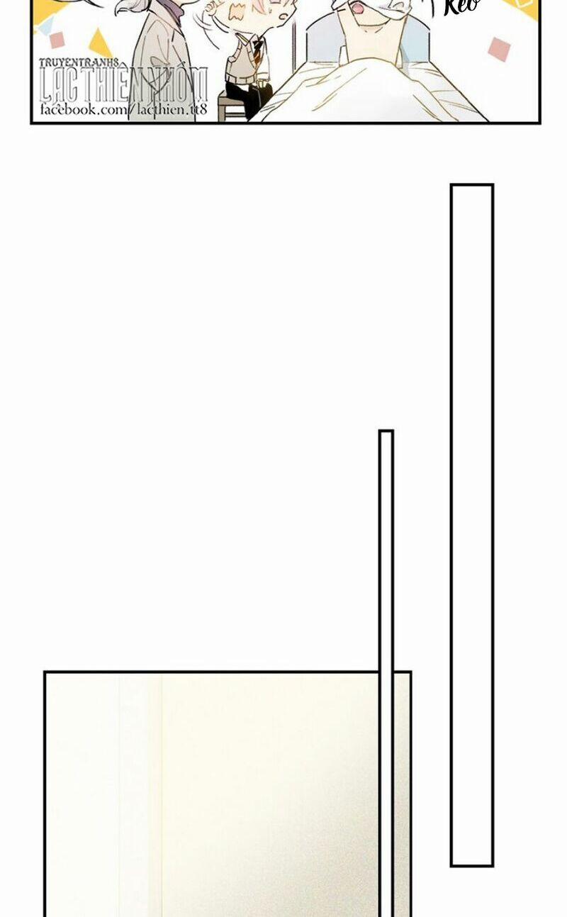 Phép Tắc Trường Ogus 9 trang 17
