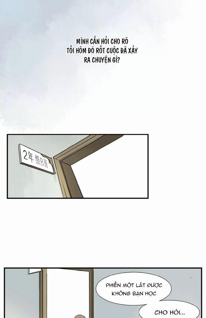 Phép Tắc Trường Ogus 9 trang 20