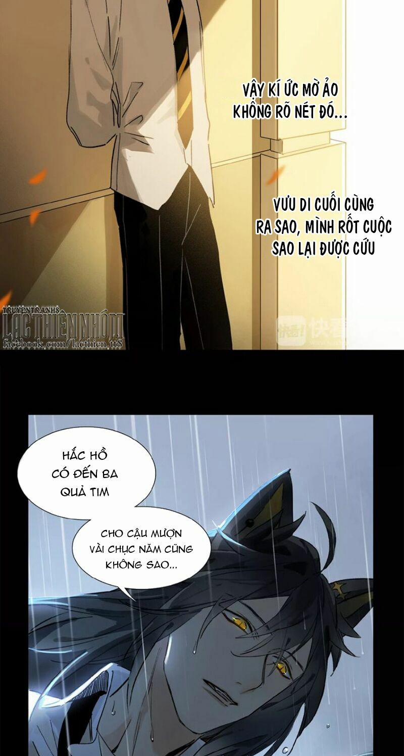 Phép Tắc Trường Ogus 9 trang 26