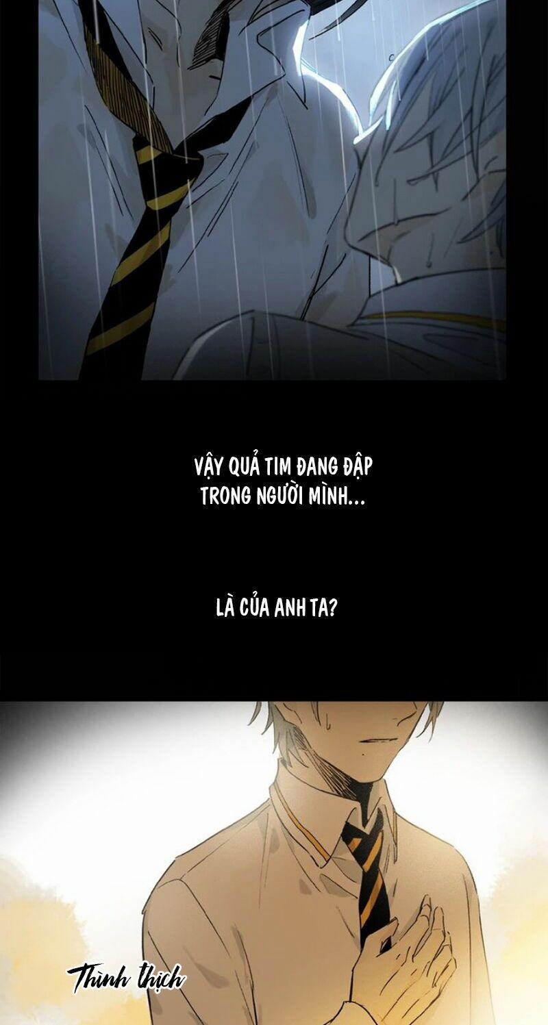 Phép Tắc Trường Ogus 9 trang 27