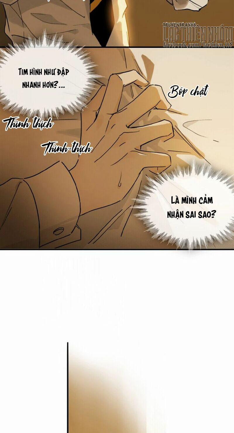 Phép Tắc Trường Ogus 9 trang 29