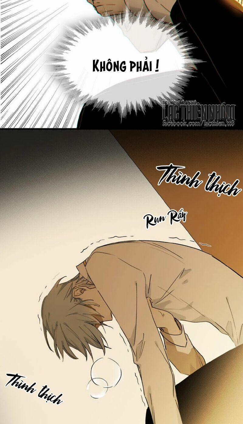 Phép Tắc Trường Ogus 9 trang 31