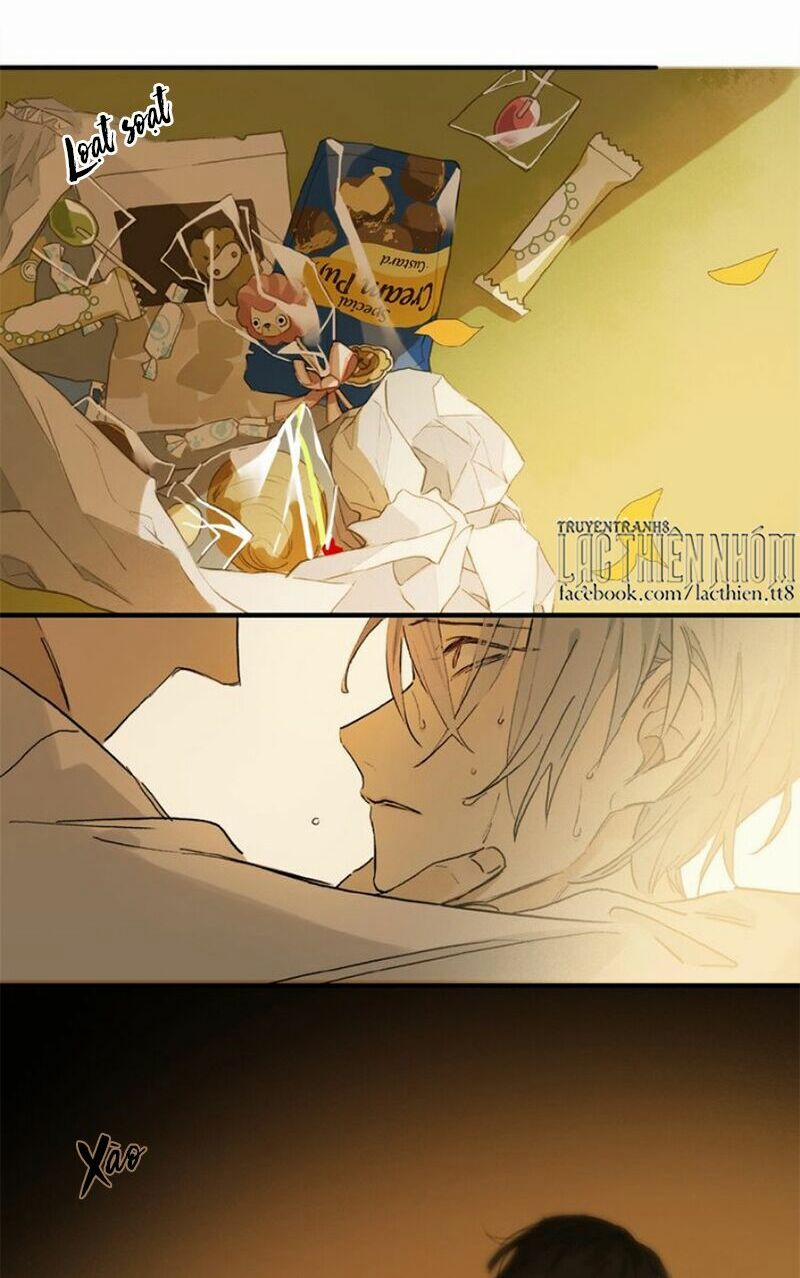 Phép Tắc Trường Ogus 9 trang 34