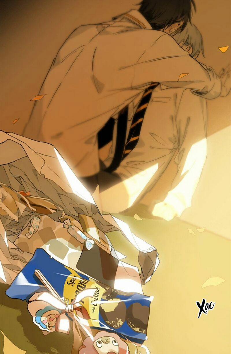 Phép Tắc Trường Ogus 9 trang 35