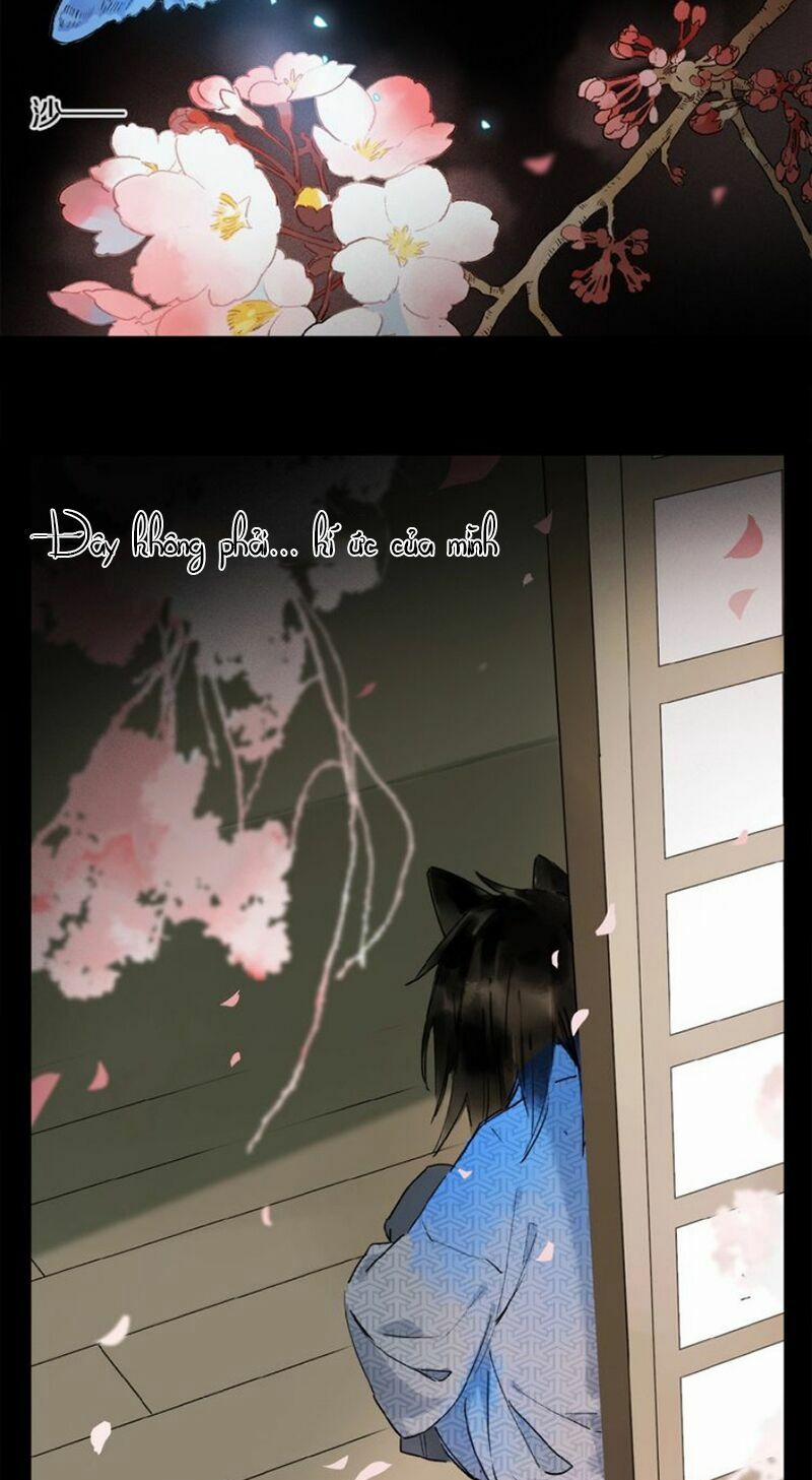 Phép Tắc Trường Ogus 9 trang 4