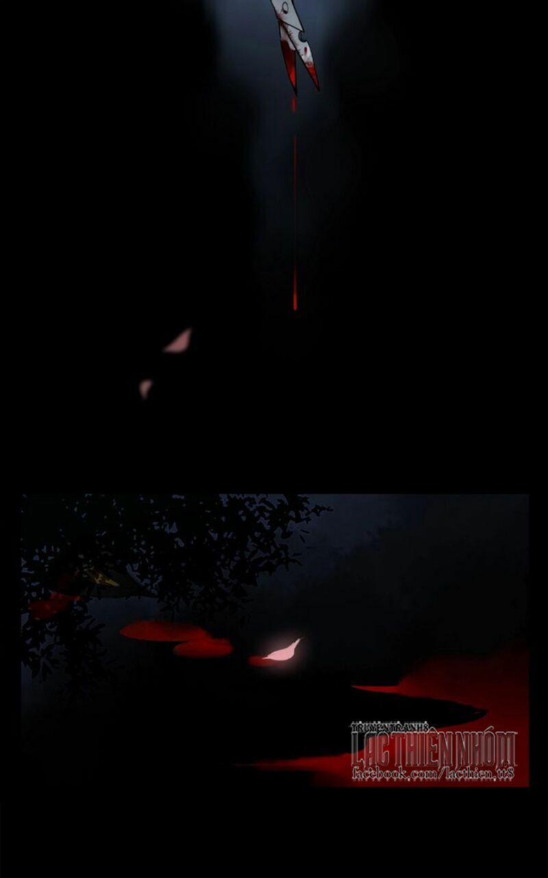 Phép Tắc Trường Ogus 9 trang 8