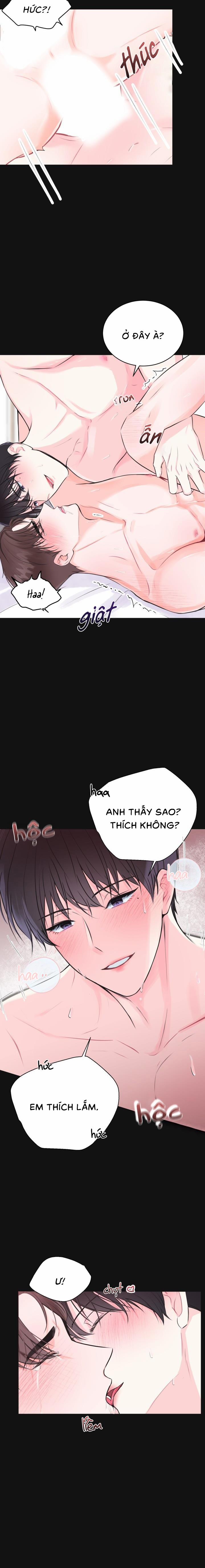 Pheromone Bé Cưng 1 trang 16