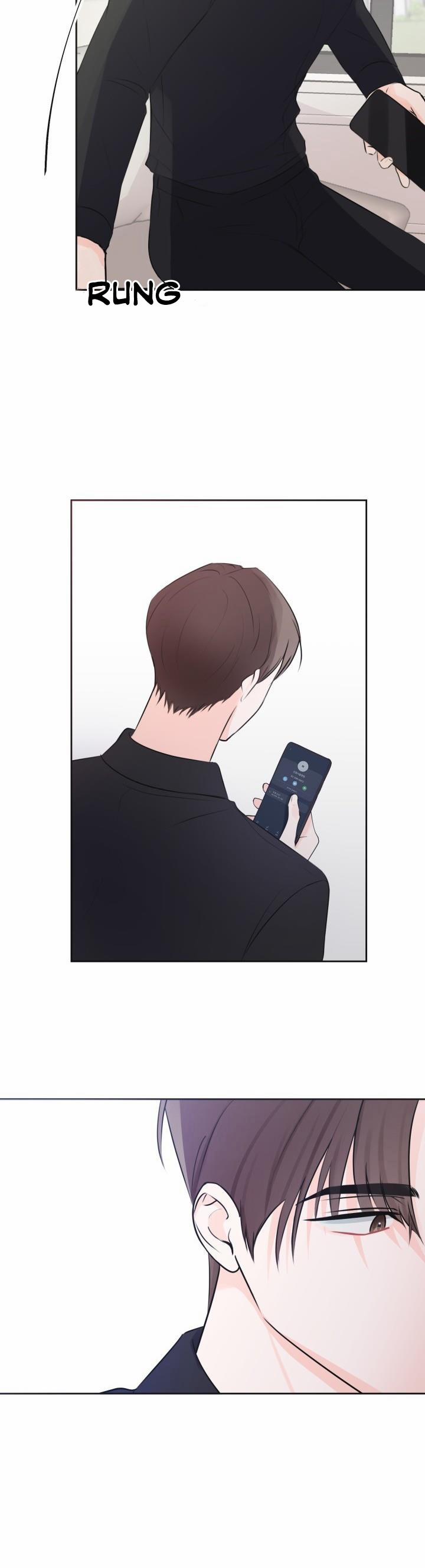 Pheromone Bé Cưng 2 trang 12