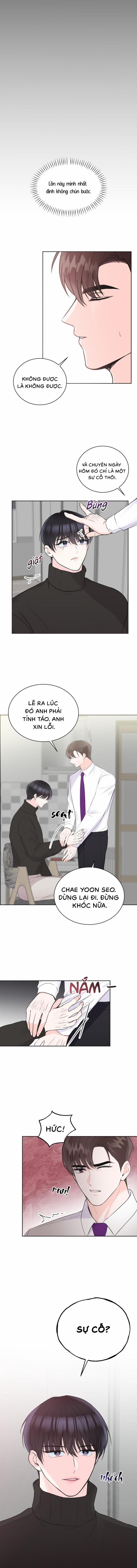 Pheromone Bé Cưng 3 trang 9