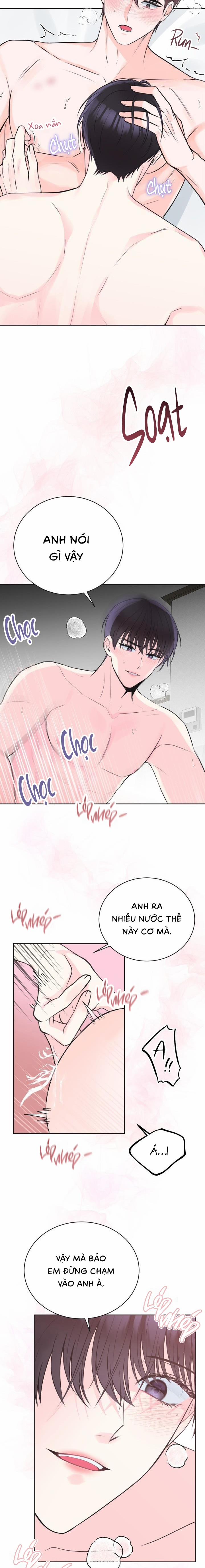 Pheromone Bé Cưng 4 trang 1