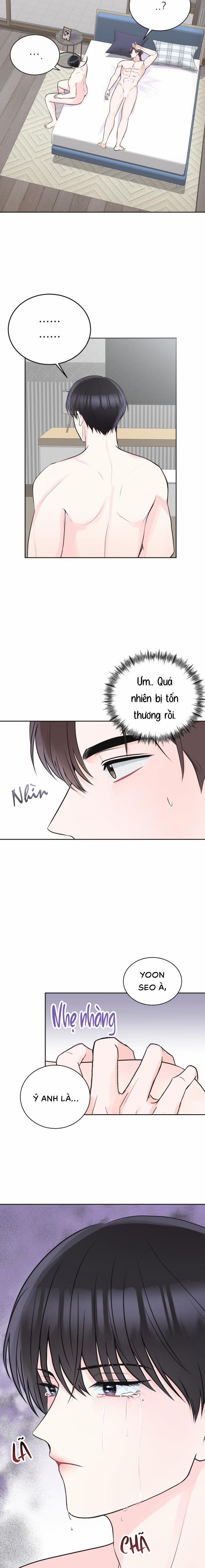 Pheromone Bé Cưng 4 trang 13