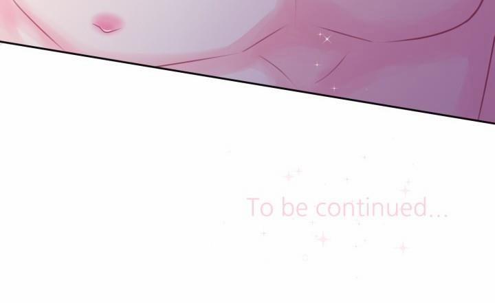 Pheromone Bé Cưng 4 trang 15