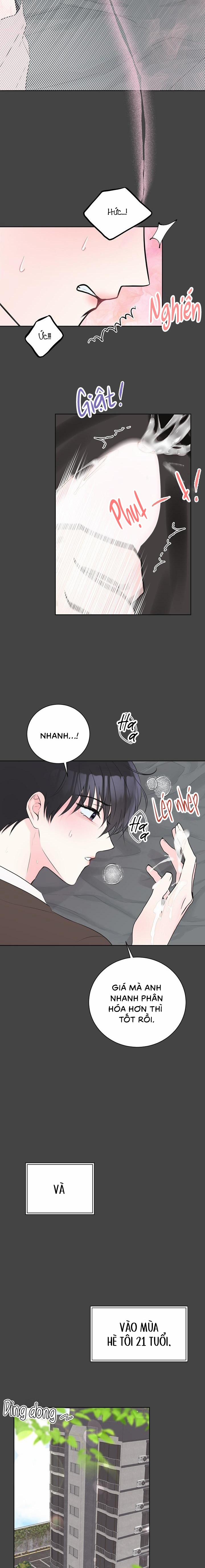 Pheromone Bé Cưng 5 trang 14