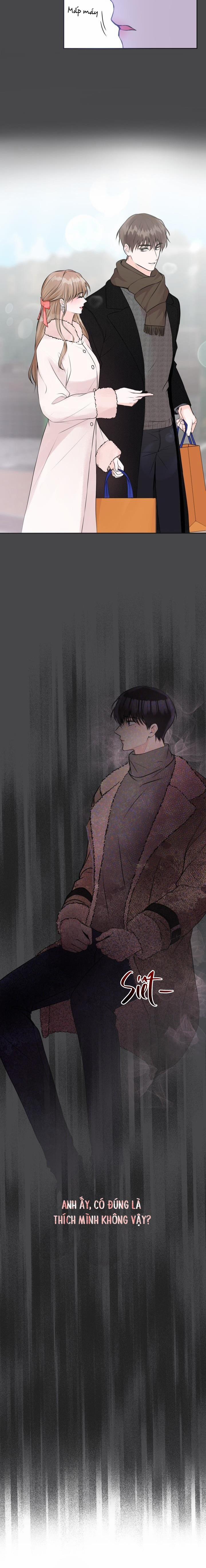 Pheromone Bé Cưng 8 trang 9