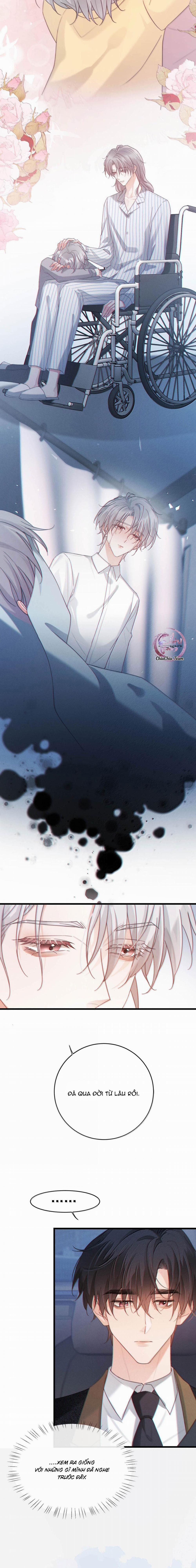 Pheromone Nồng Nàn 19 trang 5